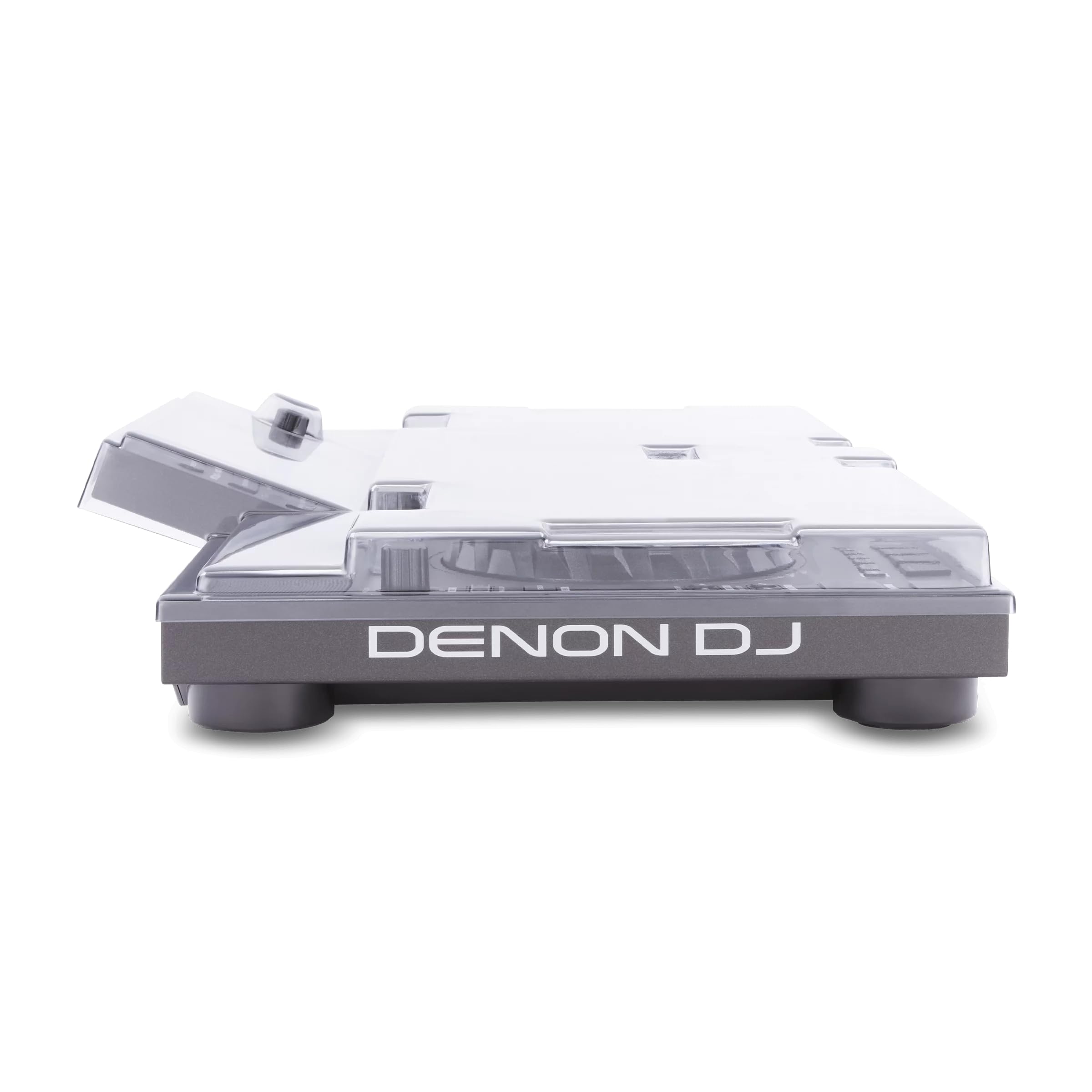 decksaver-ds-pc-sclive2-schutzabdeckung-f-r-denon-dj-sc-live-2 image 5