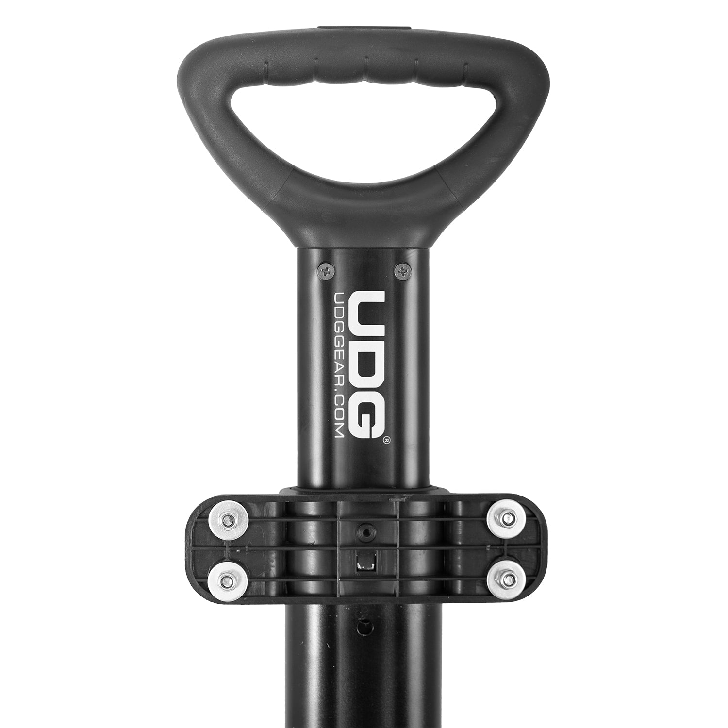 udg-creator-frame-handgriff-f-r-wheeled-laptop-backpack-u8007bl3-black image 5