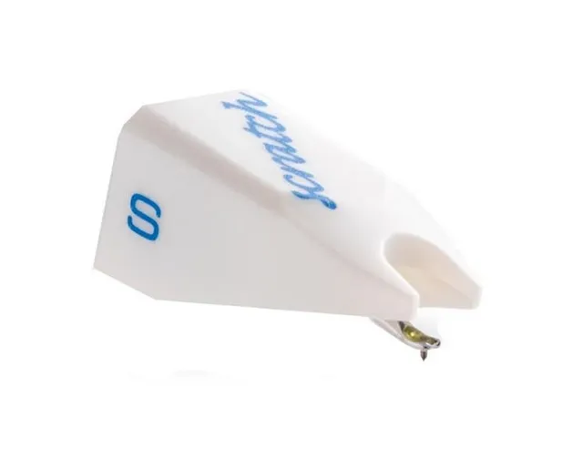 ortofon-stylus-scratch-white-ersatznadel-f-r-concorde-om image 1
