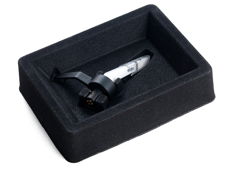 ortofon-concorde-mkii-scratch-tonabnehmer-mit-bayonett image 3