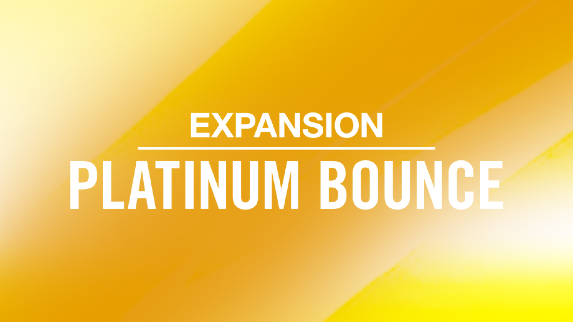 native-instruments-platinum-bounce-maschine-expansion-future-bass-hip-hop image 1