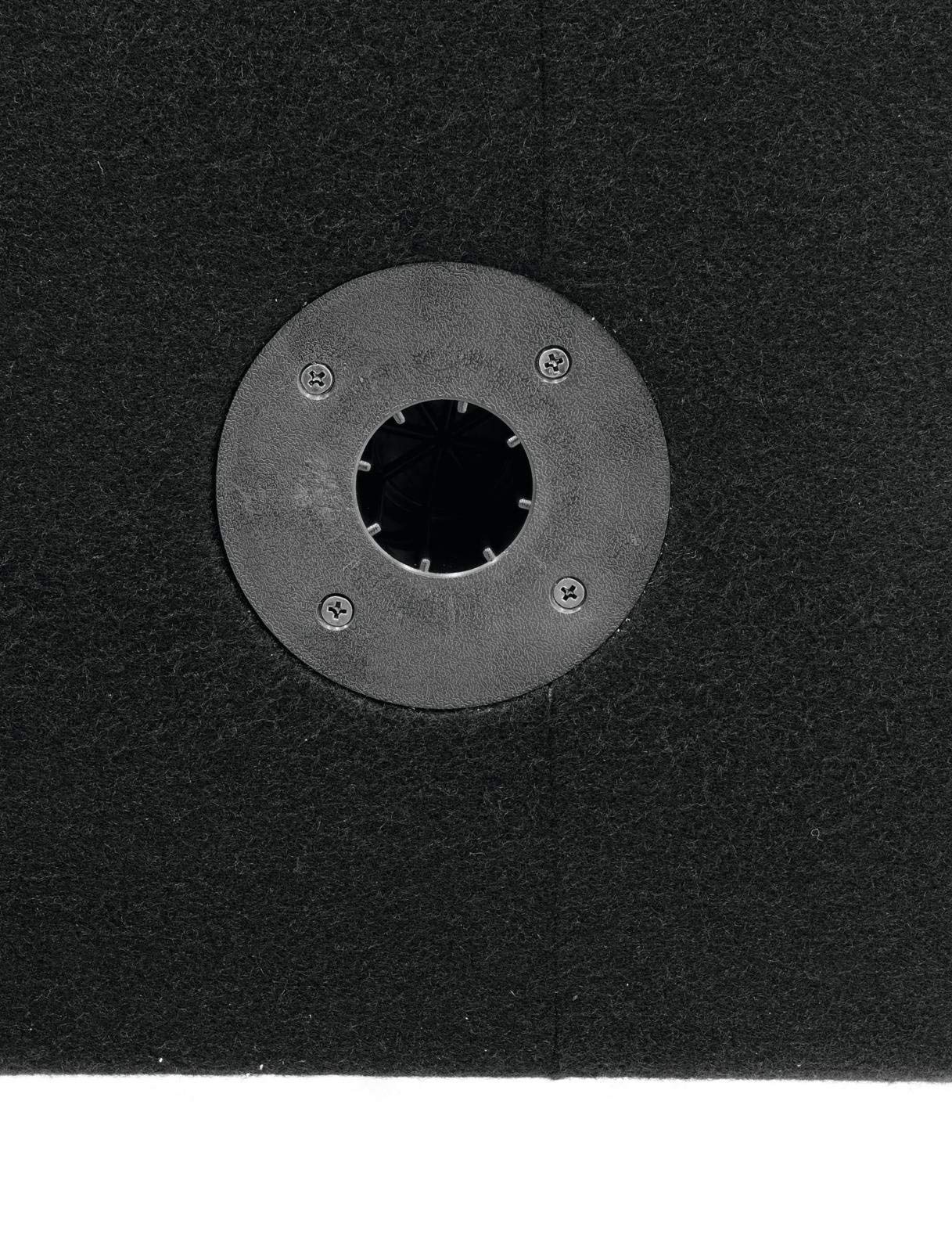 omnitronic-dx-1222-3-wege-pa-box-600w-mit-12-tieft-ner image 4