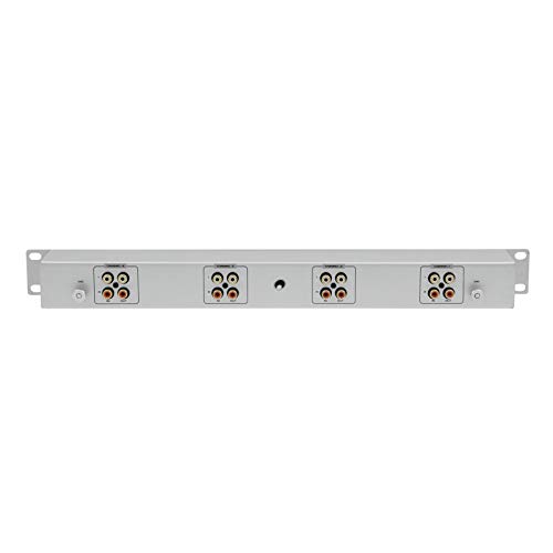 omnitronic-ddl-one-dj-patchbay-passive-patchbay-f-r-2-dvs-systeme image 6