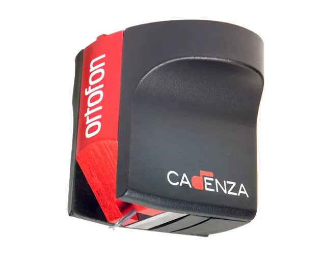 ortofon-repair-mc-cadenza-red-tonabnehmer-reparaturservice image 1