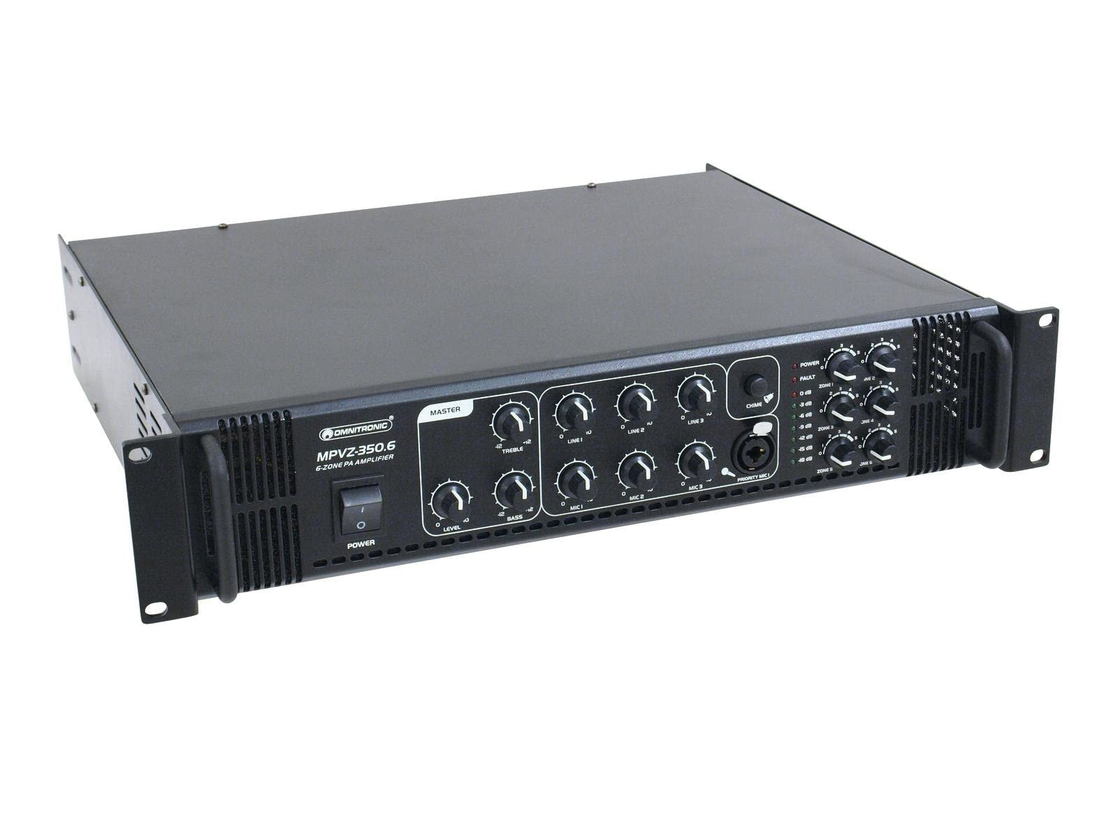 omnitronic-mpvz-350-6-mischverst-rker-350-w-6-zonen-regelbar image 3
