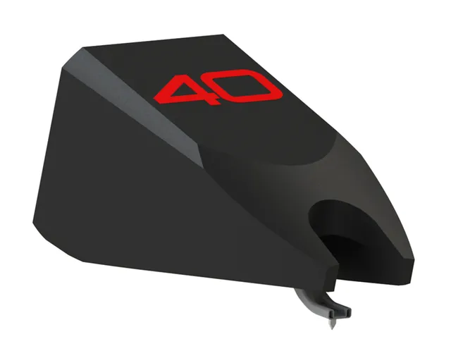 ortofon-stylus-cc-anniversary-40-ersatznadel image 1
