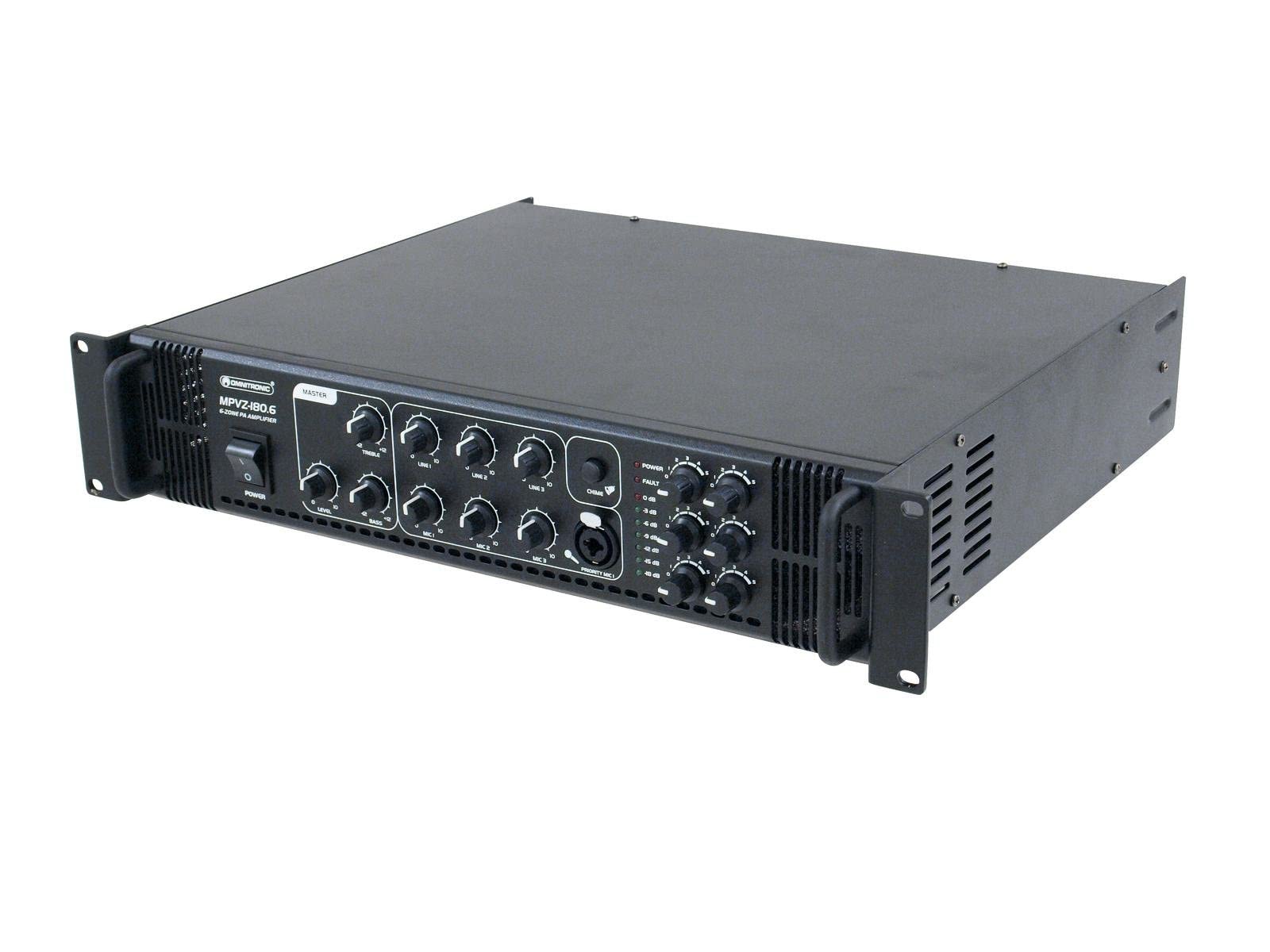 omnitronic-mpvz-180-6-mischverst-rker-180-w-6-zonen-regelbar image 4