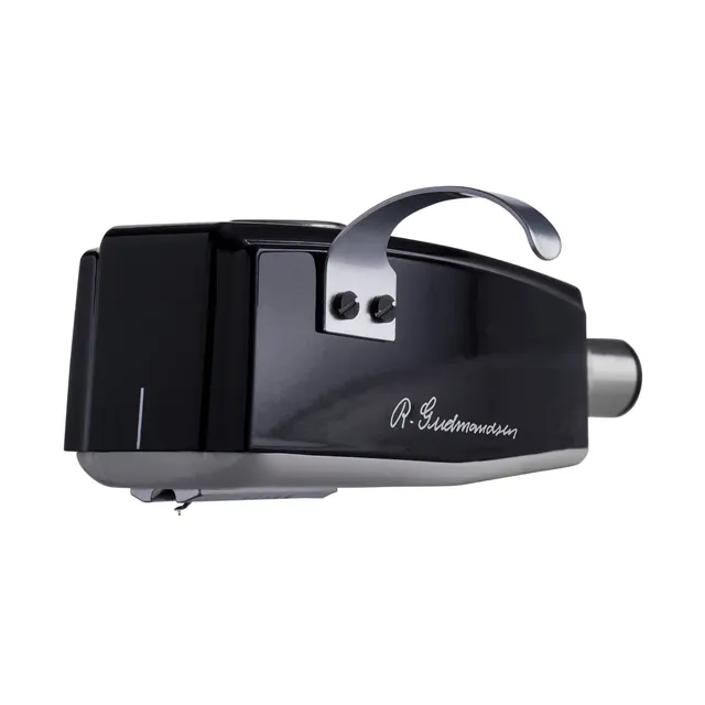 ortofon-spu-meister-silver-g-mk-ii-spu-tonabnehmer-bajonett-mount image 1