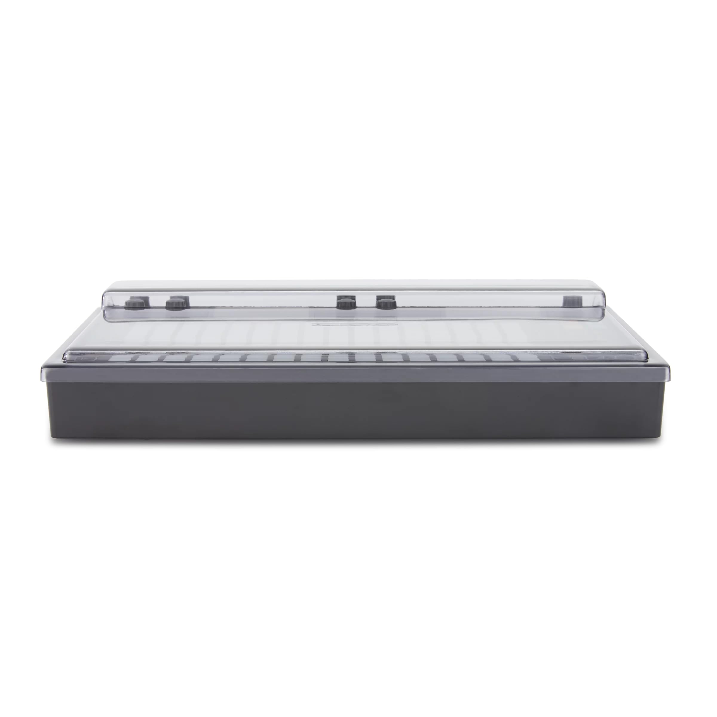 decksaver-squarp-instruments-hapax-cover-schutzh-lle image 4