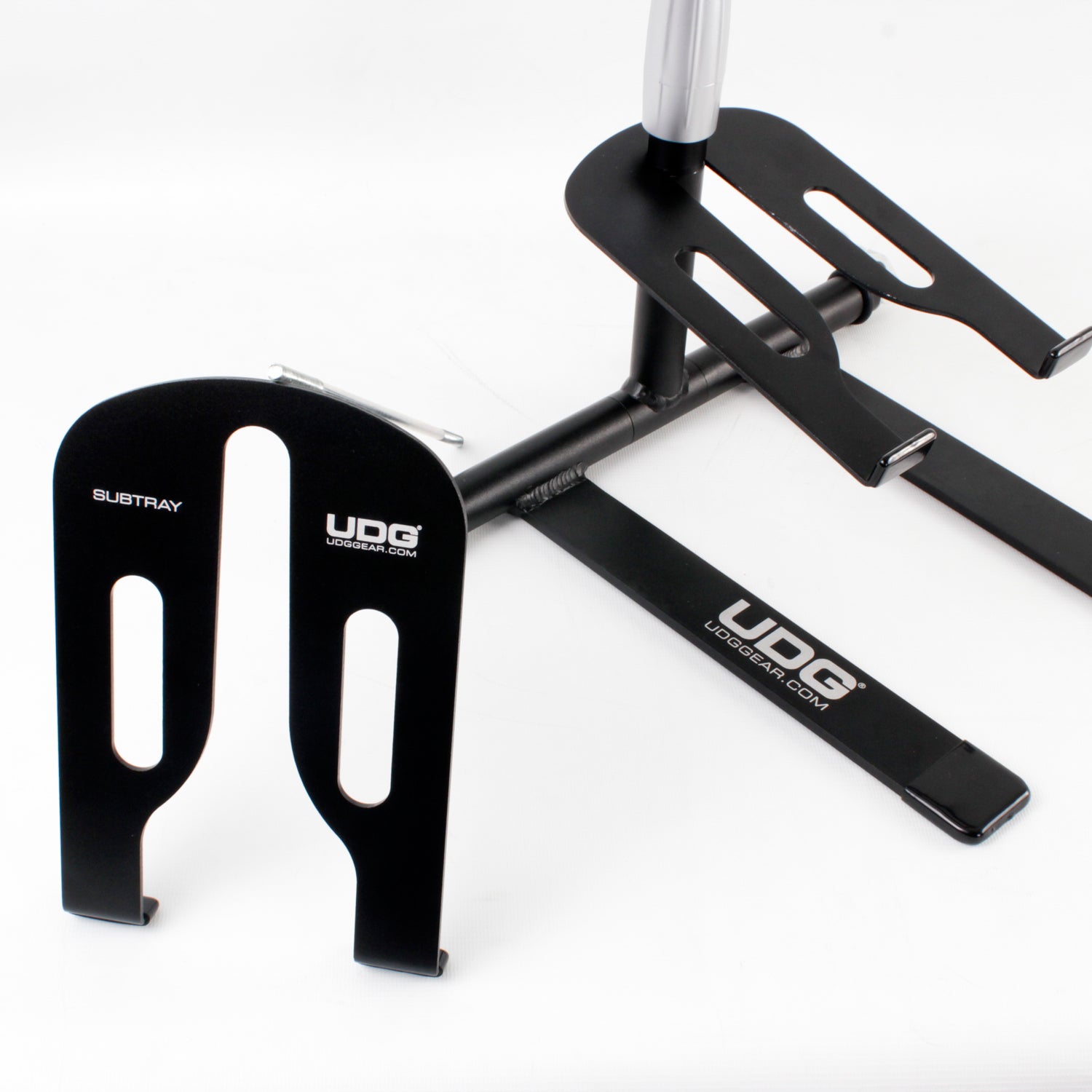 udg-creator-removable-sub-tray-rubber-protector-f-r-u6010bl-ersatzteil image 2