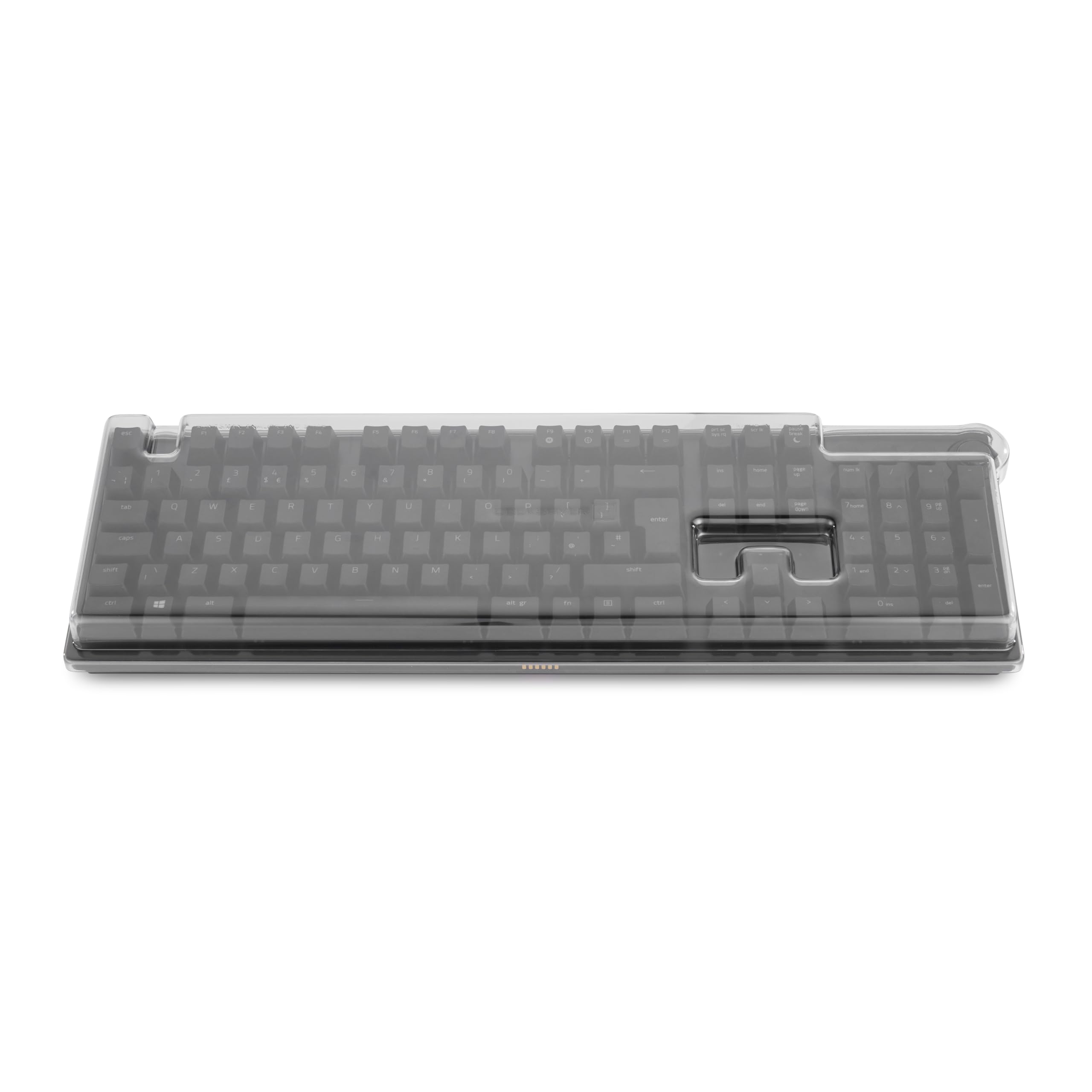 decksaver-ge-schutzabdeckung-f-r-razer-huntsman-elite-v2 image 3