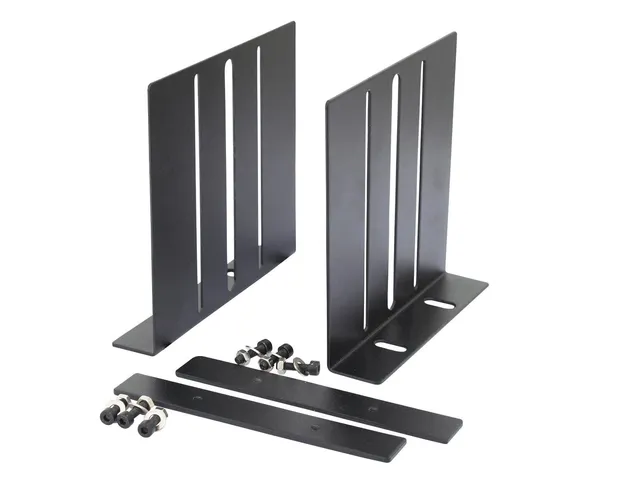 omnitronic-rackwinkel-f-r-verst-rker-hinten-3he image 1