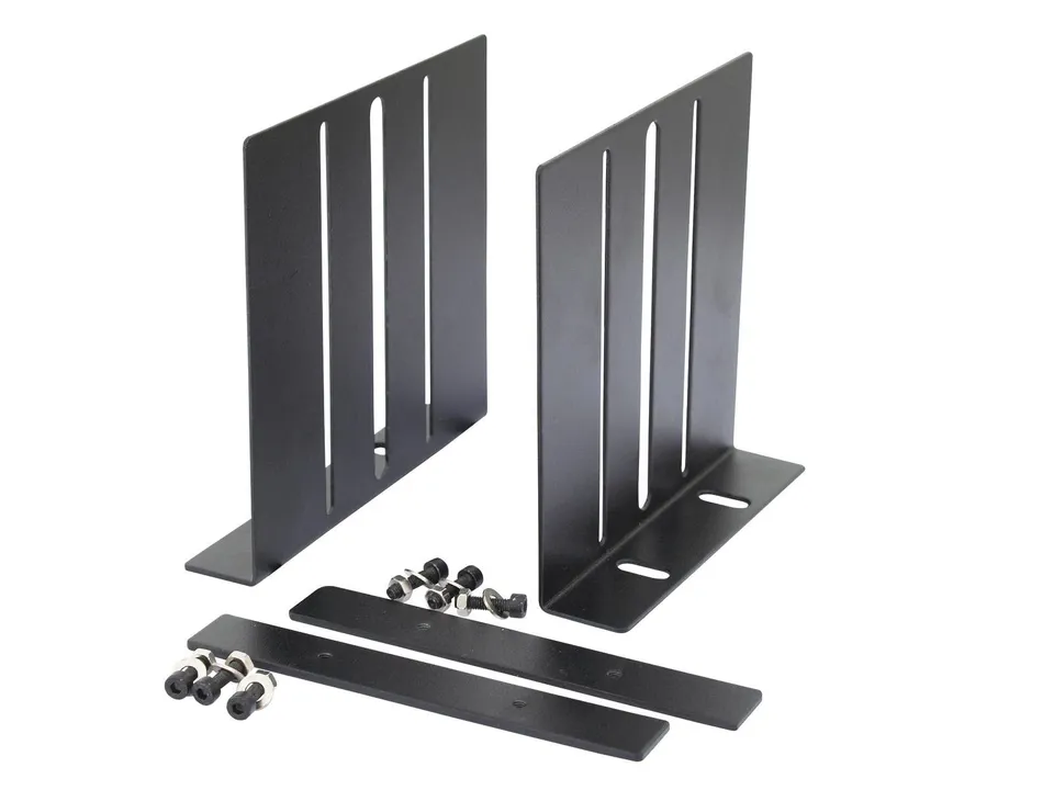 omnitronic-rackwinkel-f-r-verst-rker-hinten-3he image 1