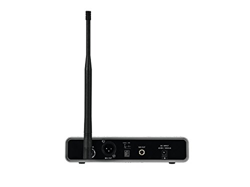 omnitronic-uhf-101-funkmikrofon-system-864-8-mhz-empf-nger-handmikrofon-uhf-pll image 7