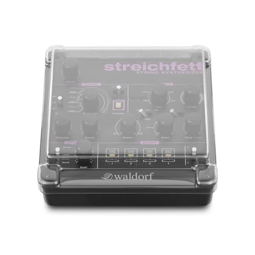 decksaver-staubschutzcover-f-r-waldorf-streichfett-rocket-2-pole image 7