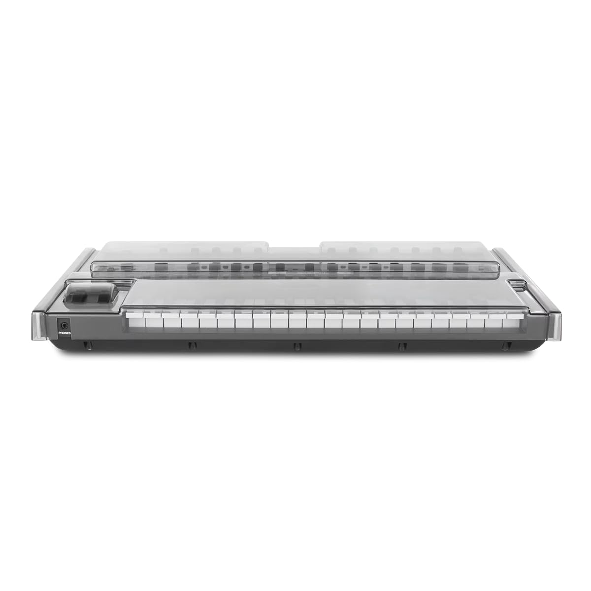 decksaver-roland-jupiter-xm-keyboard-abdeckung image 4