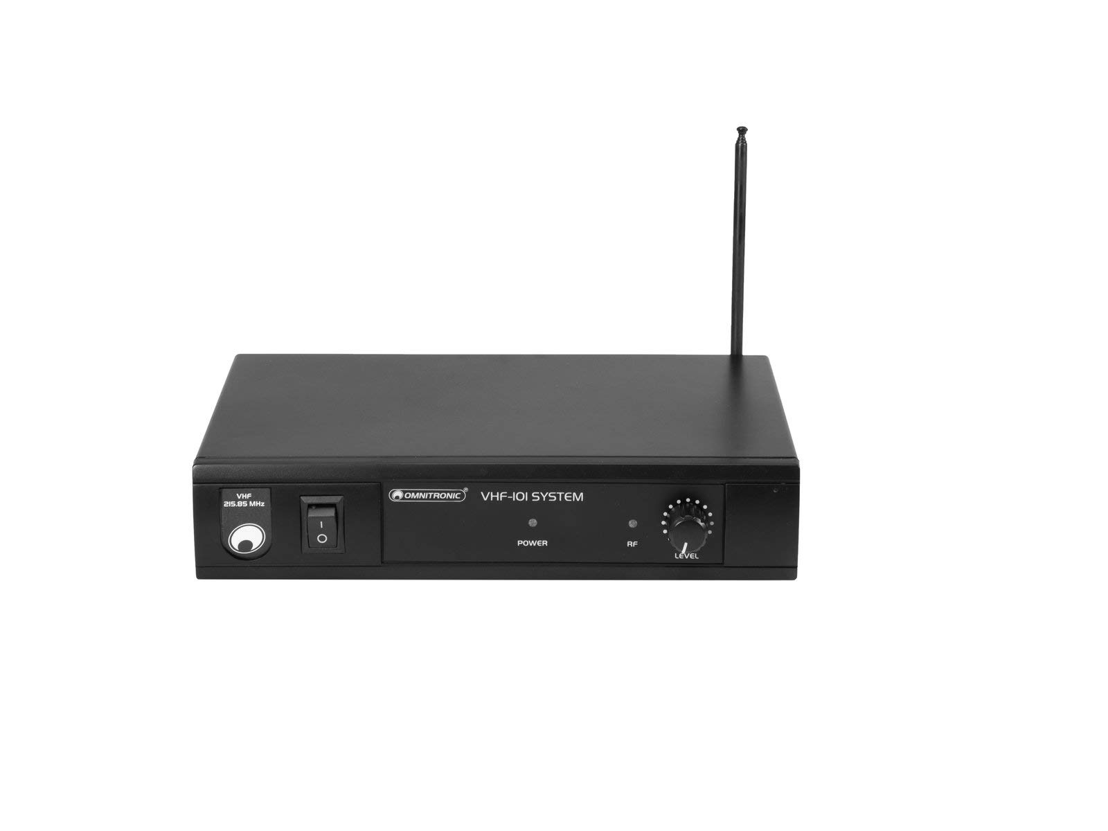 omnitronic-vhf-101-funkmikrofon-system-209-80-mhz-handmikrofon image 4
