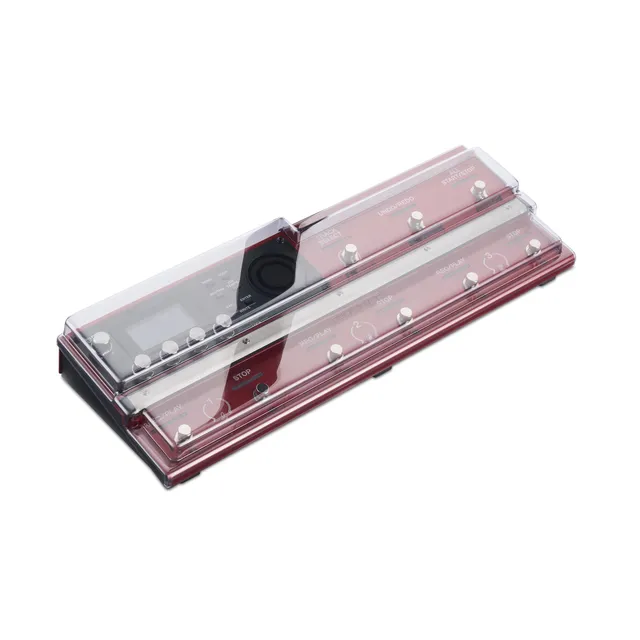 decksaver-boss-rc-600-cover-abdeckung-f-r-loop-station image 1