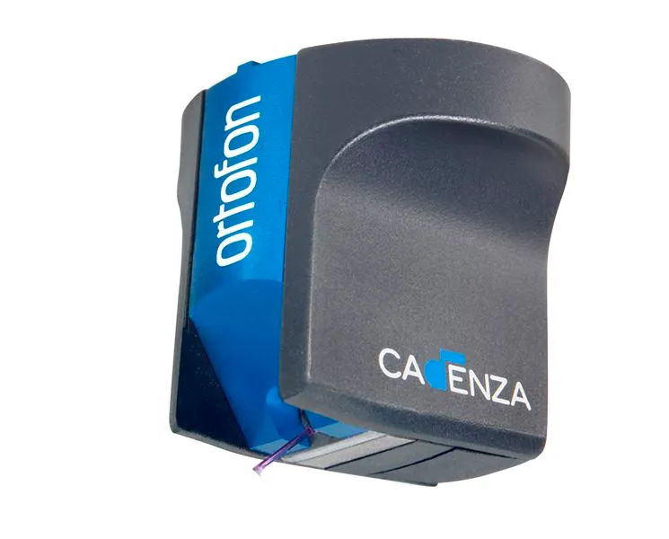 ortofon-repair-mc-cadenza-blue-nadel-reparaturservice image 1