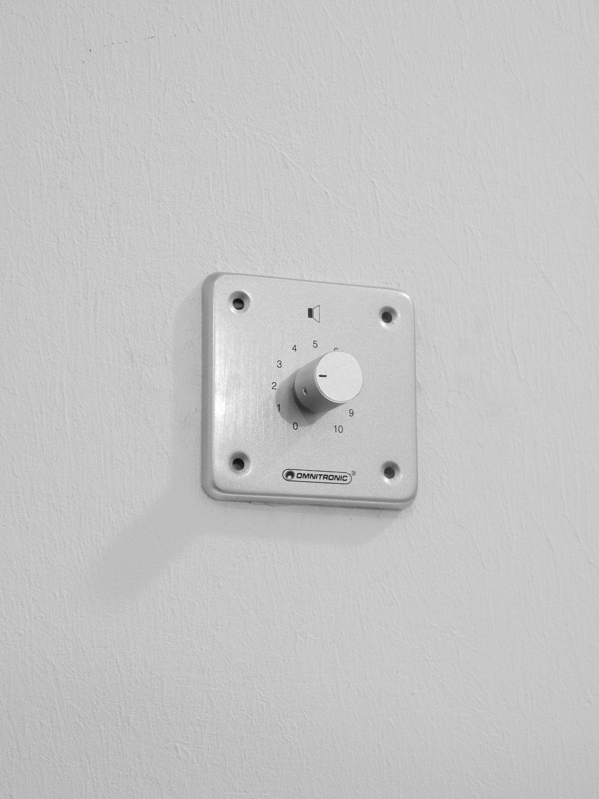 omnitronic-ela-mono-ls-regler-45-watt-silber-100v-lautst-rkesteller image 5