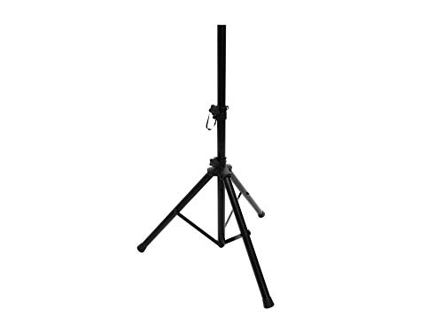 omnitronic-bhs-48k-boxenhochst-nder-stahl-80-135-cm-bis-30-kg image 5