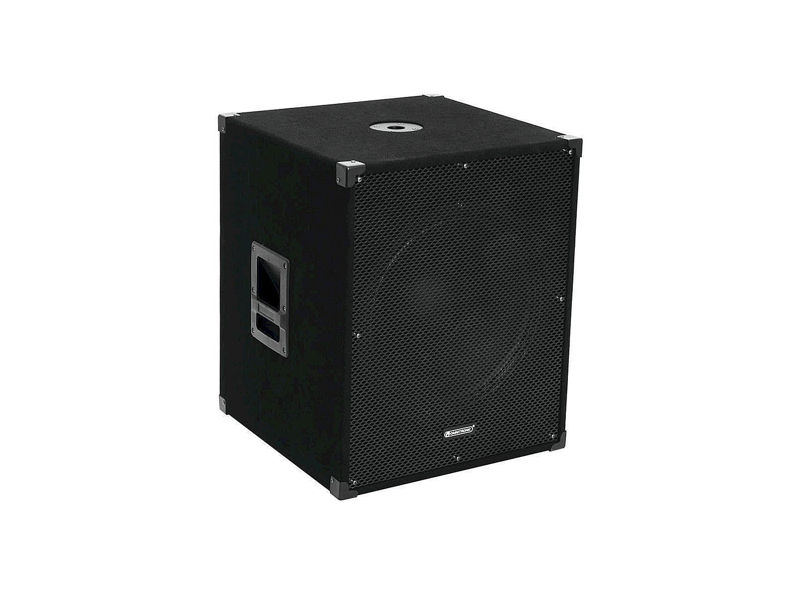 omnitronic-magicarpet-181a-mk2-aktivsubwoofer-18-250w-rms image 1