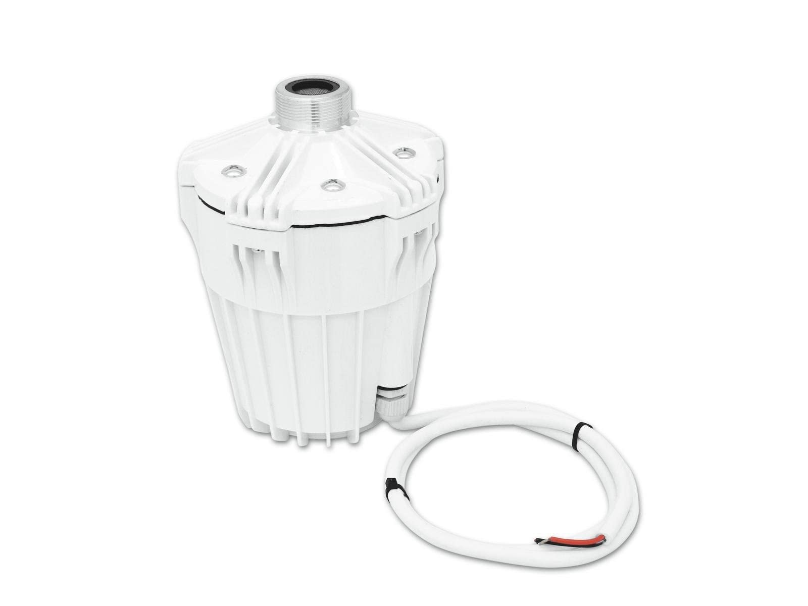omnitronic-ed-100t-druckkammer-treiber-100w-70-100v-16-ohm-ip44 image 1