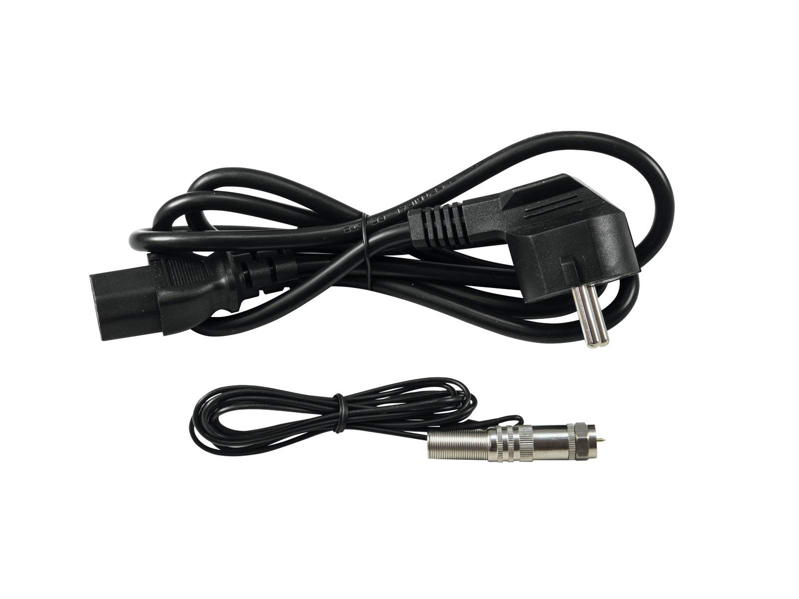 omnitronic-mp-series-pa-100v-verst-rker-80709601 image 5