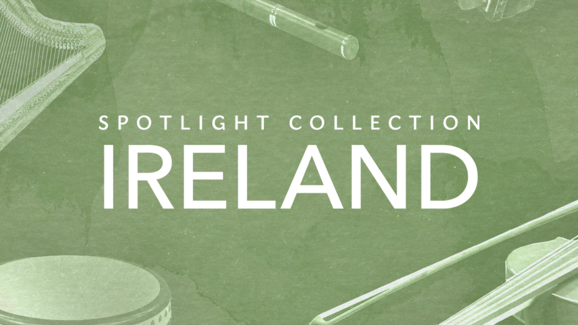 native-instruments-spotlight-collection-ireland-cinematic-guitar-percussion-inst image 1