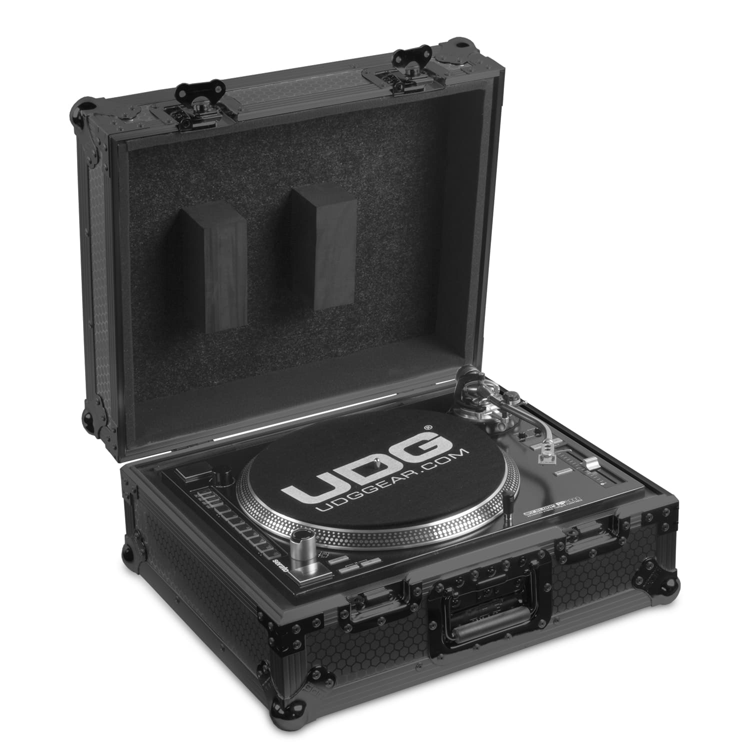 udg-ultimate-flight-case-multi-format-turntable-mk2-universal-plattenspieler-cas image 6
