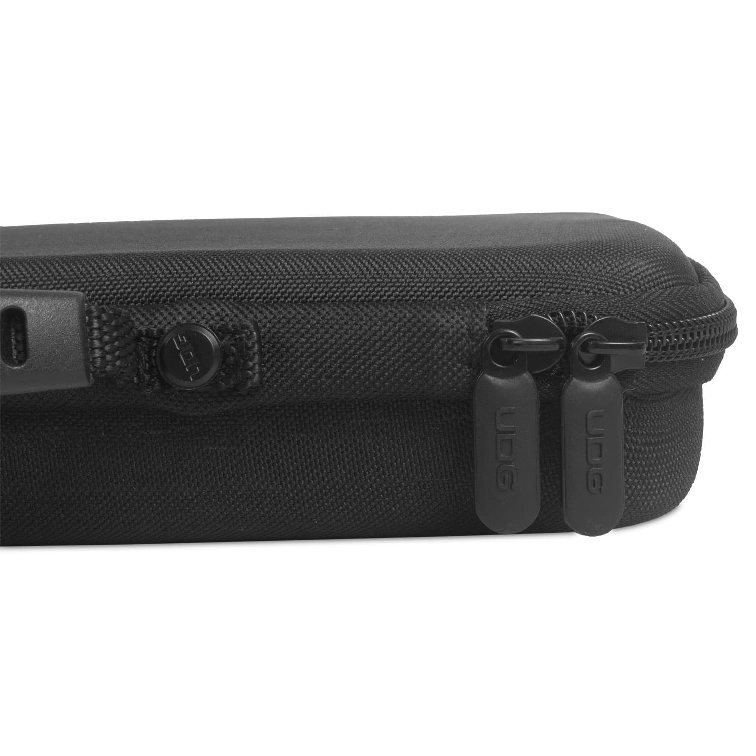 udg-creator-hardcase-f-r-novation-launchpad-pro-schwarz image 8