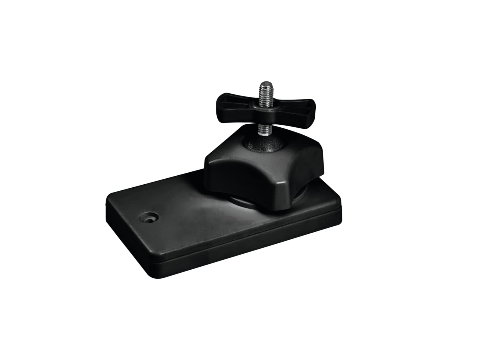 omnitronic-wandhalterung-f-r-odp-204-206-schwarz-2-st-ck image 3