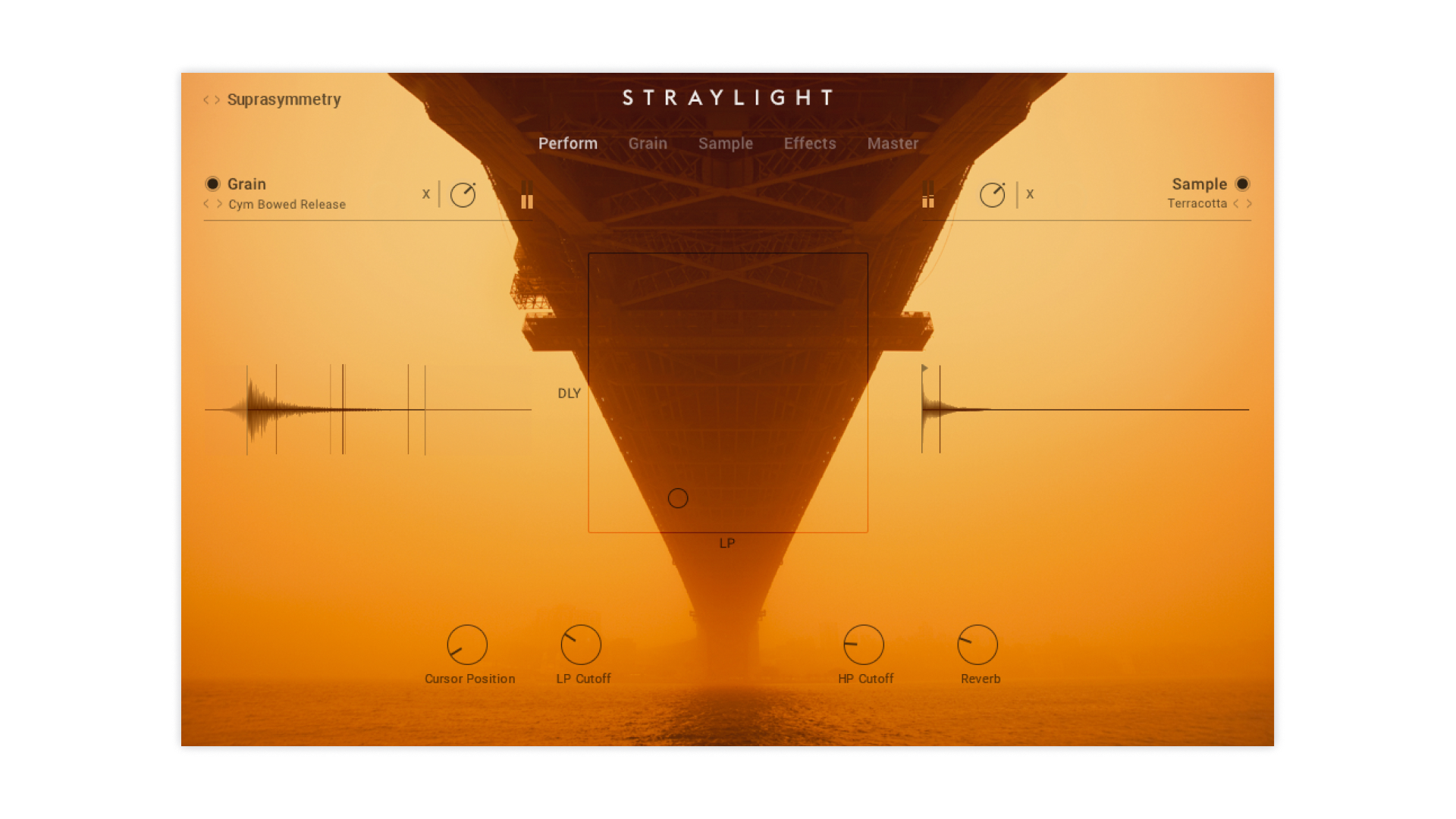 native-instruments-straylight-granular-cinematic-instrument-kontakt image 2