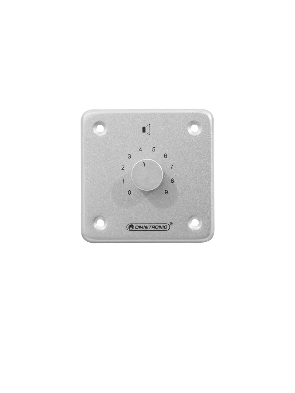 omnitronic-ela-ls-regler-10w-stereo-silber-aufbau-lautst-rkeregler image 1