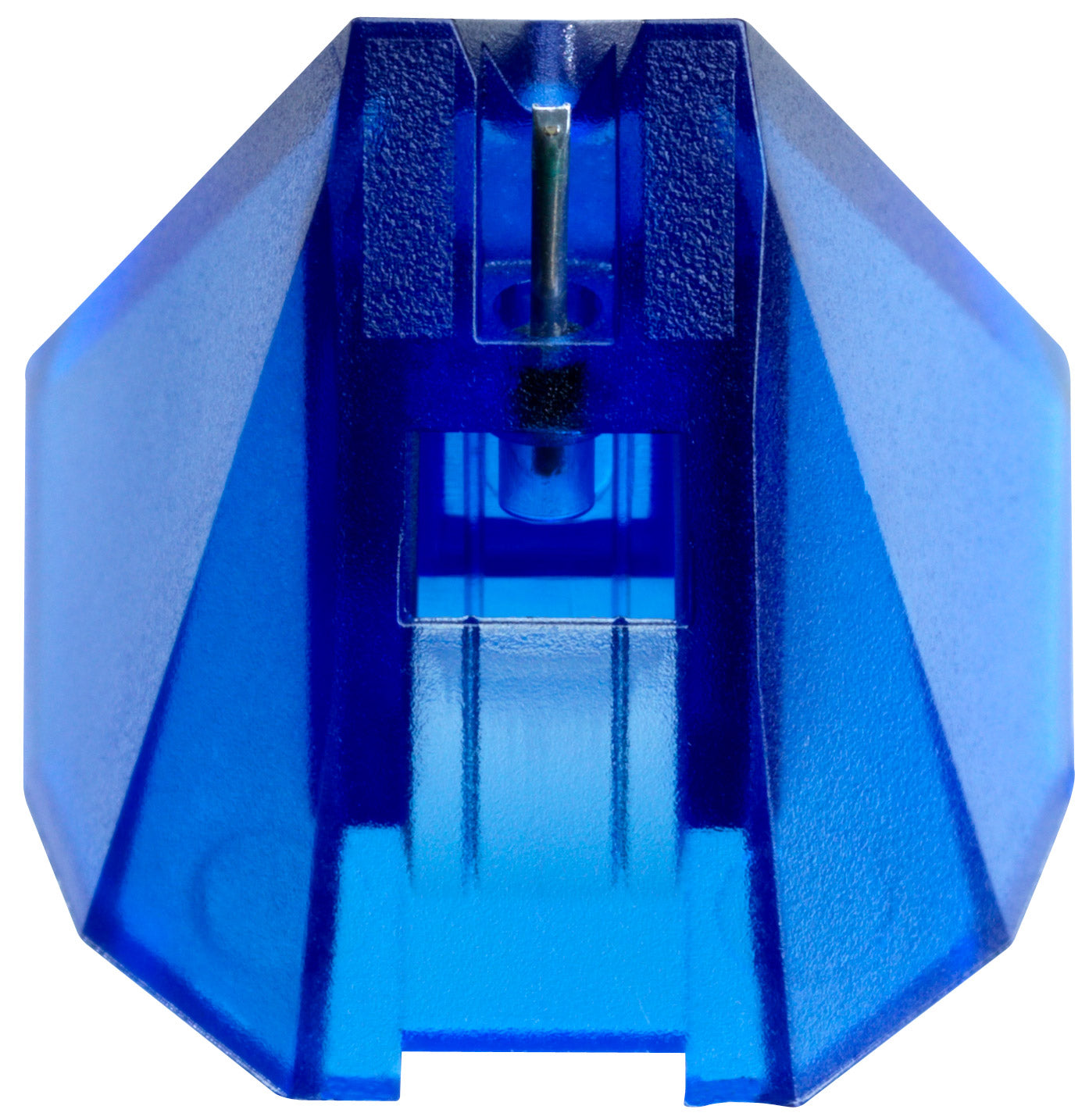 ortofon-stylus-2m-blue-original-ersatznadel-nude-elliptical image 2