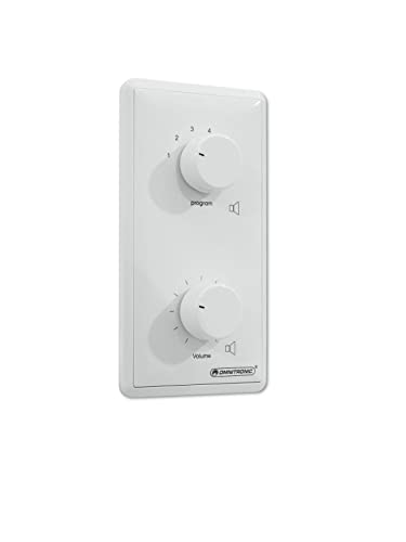 omnitronic-ela-ls-regler-programmw-hler-5w-mono-wei-einbau image 7