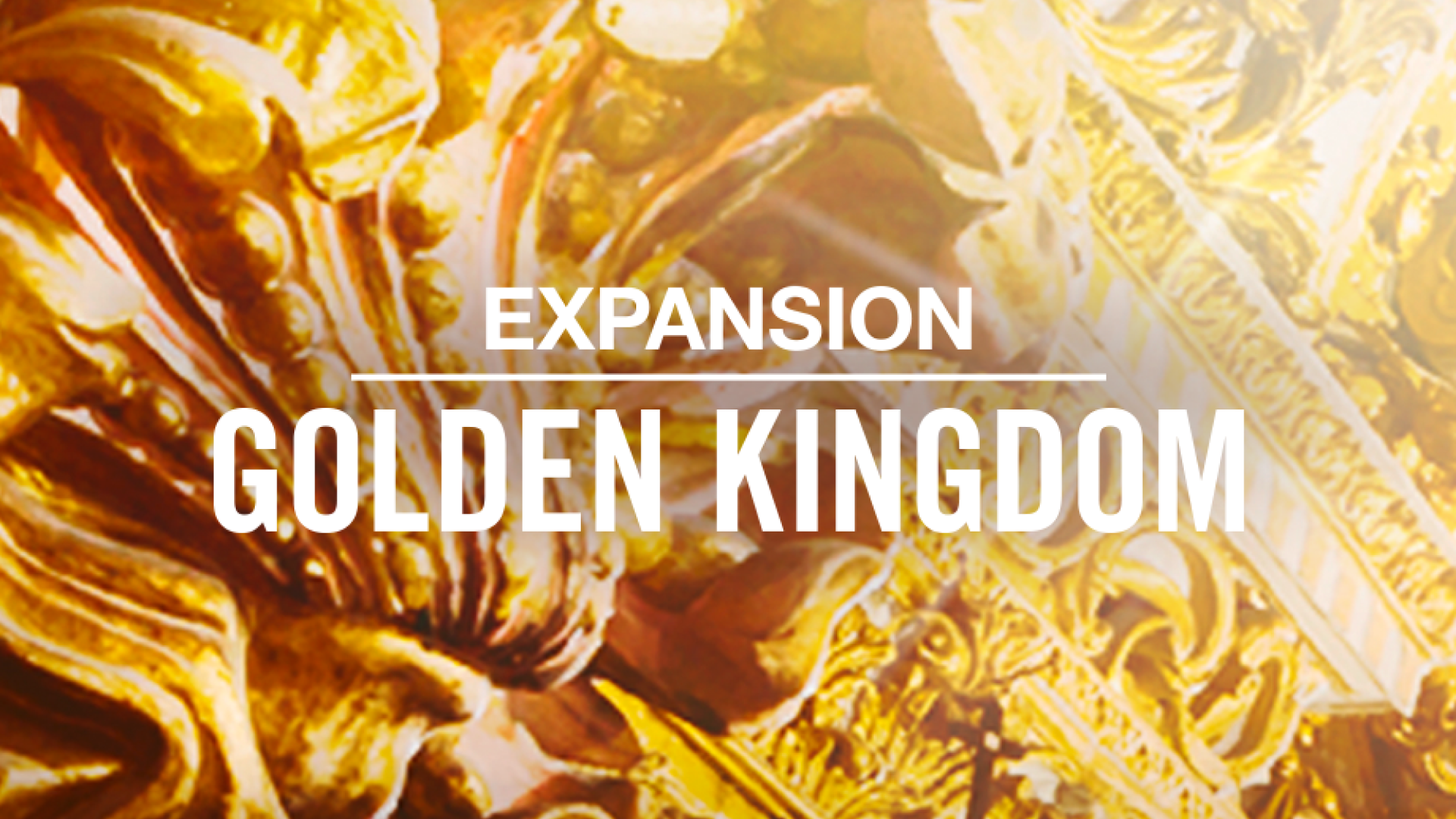 native-instruments-golden-kingdom-maschine-expansion image 1