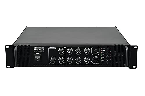 omnitronic-mpz-350-6-6-zonen-ela-mischverst-rker-350-w image 5