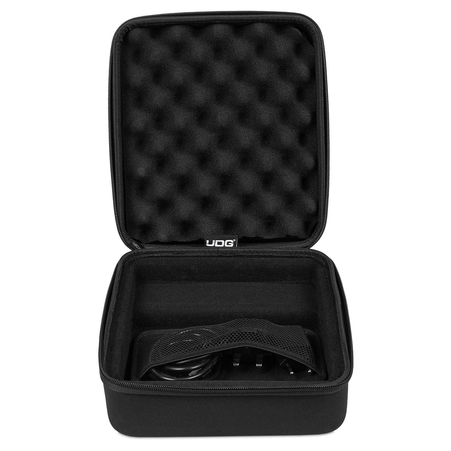 udg-creator-wolfmix-w1-mk3-hardcase-schwarz image 7