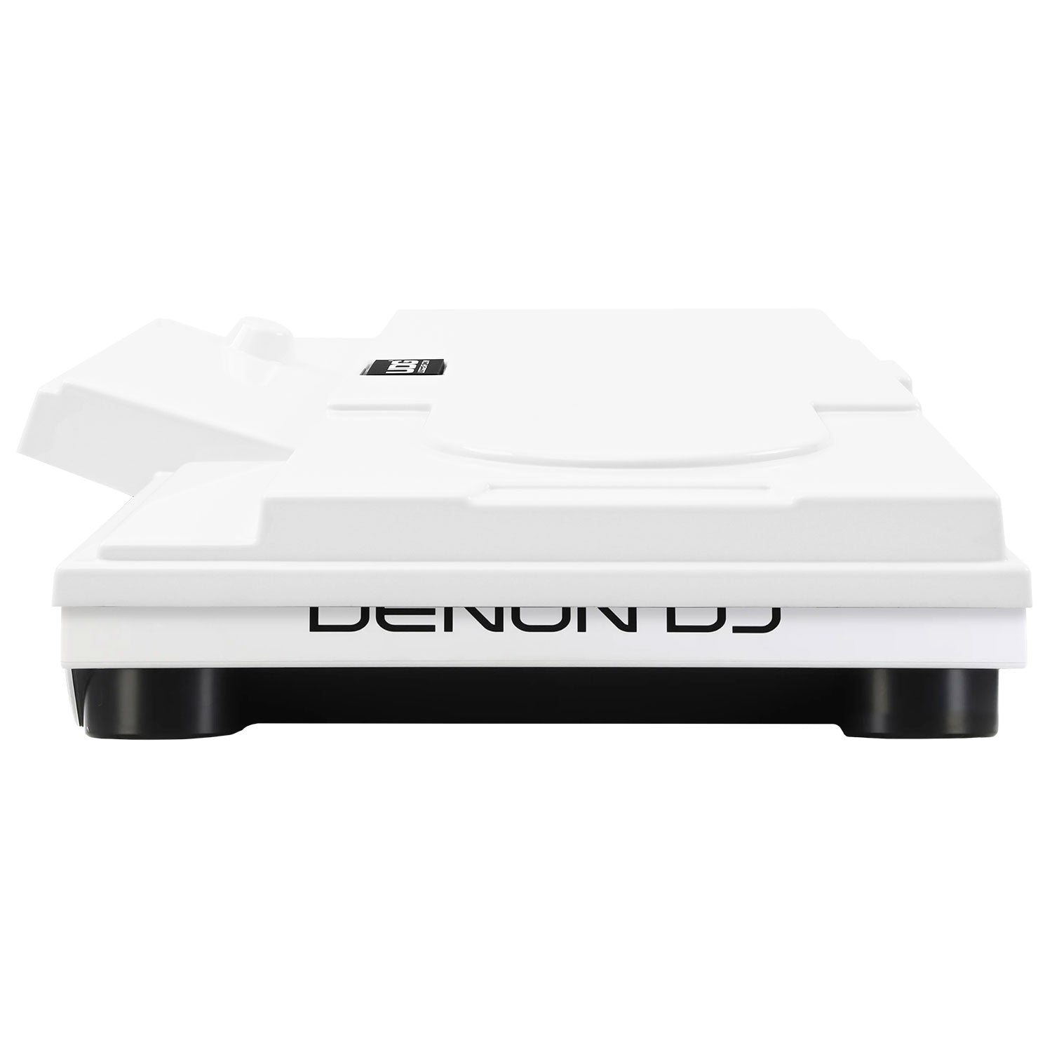udg-ultimate-equipment-cover-f-r-denon-dj-sc-live-4 image 4