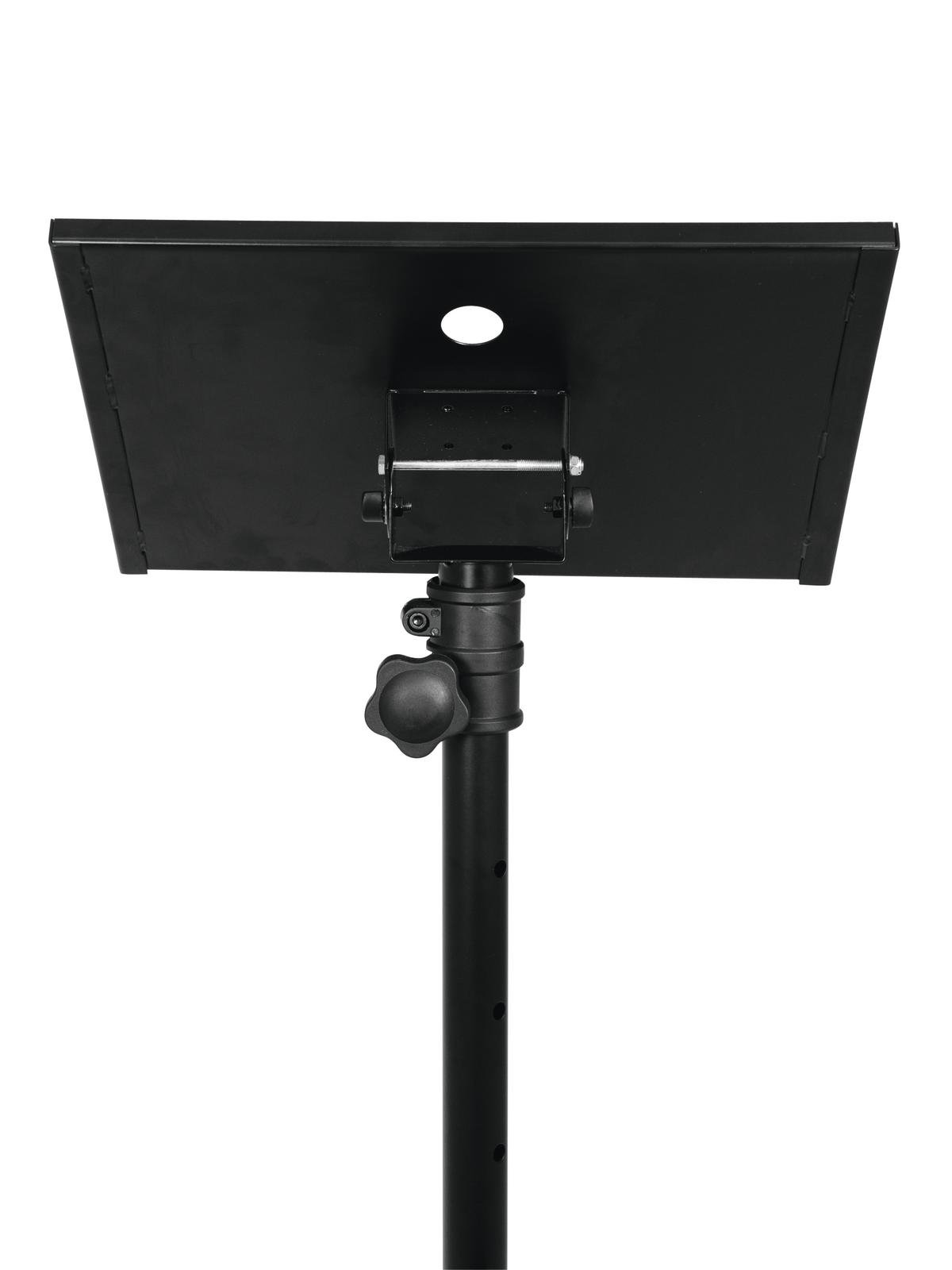 omnitronic-bhs-48-boxenhochst-nder-35kg-0-85-1-45m image 6