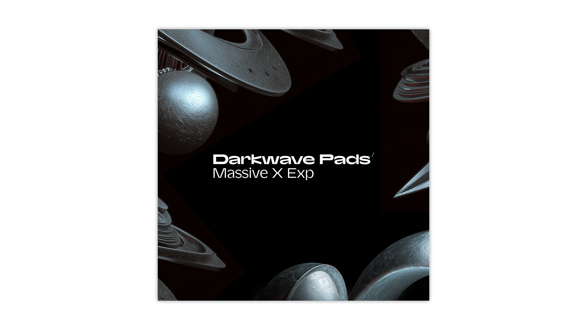 native-instruments-darkwave-pads-massive-x-expansion image 2