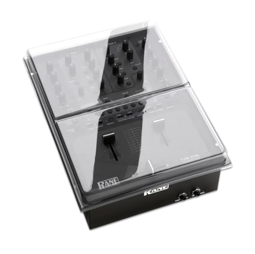 decksaver-cover-f-r-rane-ttm-56-57sl-61-empath image 2