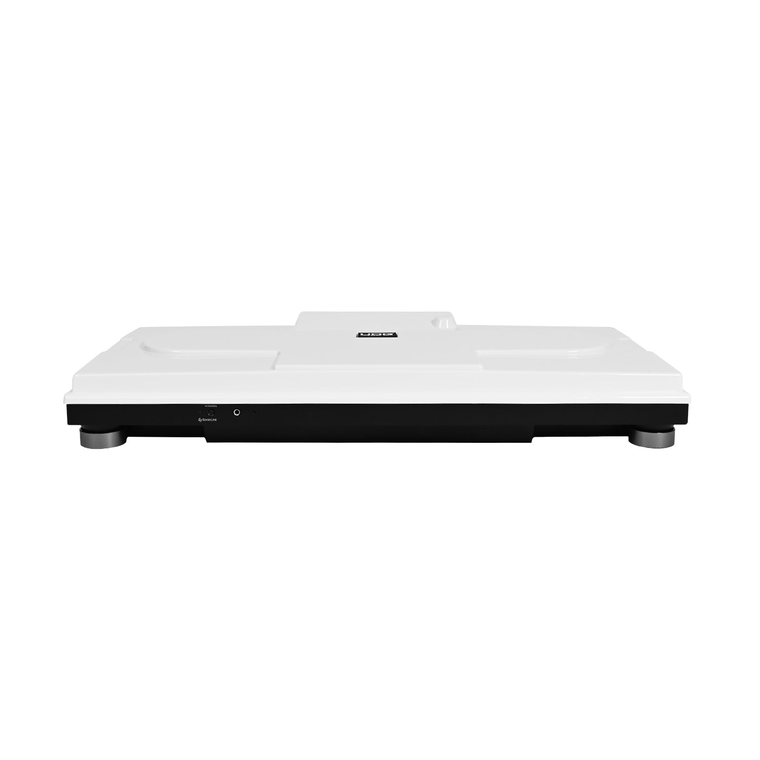 udg-ultimate-equipment-cover-f-r-alphatheta-xdj-az-white image 3
