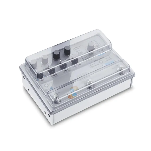 decksaver-schutzcover-f-r-hologram-electronics-microcosm image 1