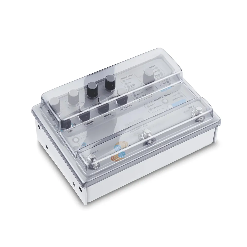 decksaver-schutzcover-f-r-hologram-electronics-microcosm image 1