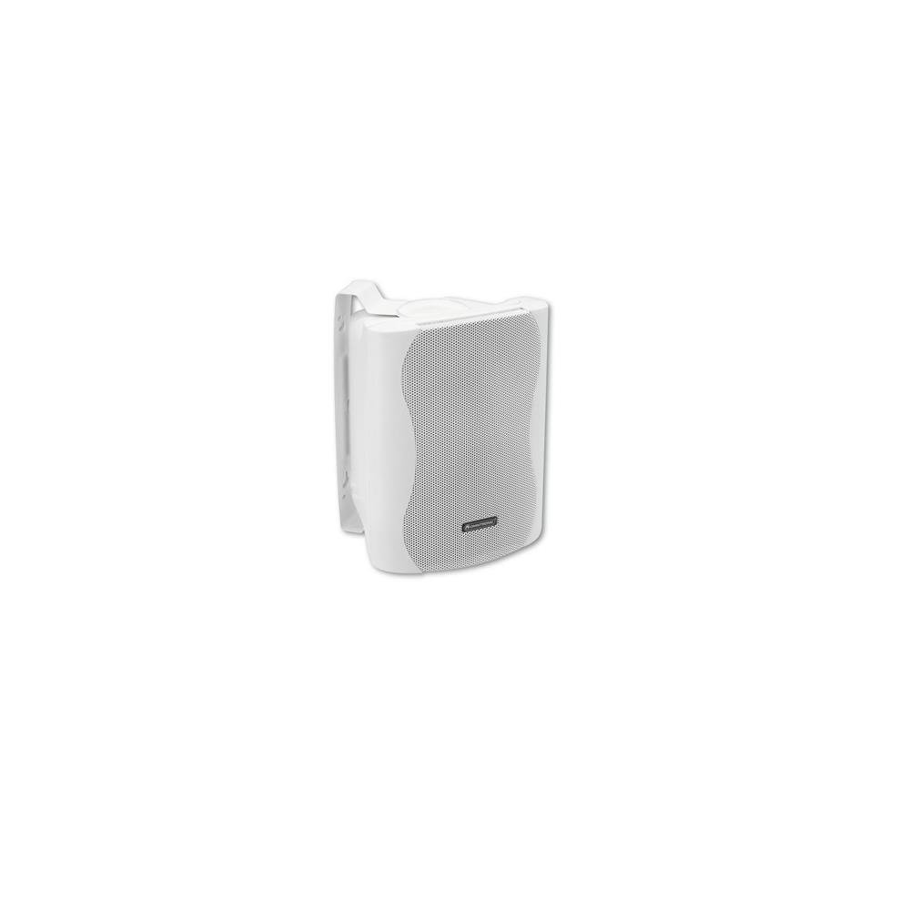 omnitronic-c-40-wei-2x-passives-2-wege-lautsprecherpaar-4-35-w-rms-mit-halterung image 4