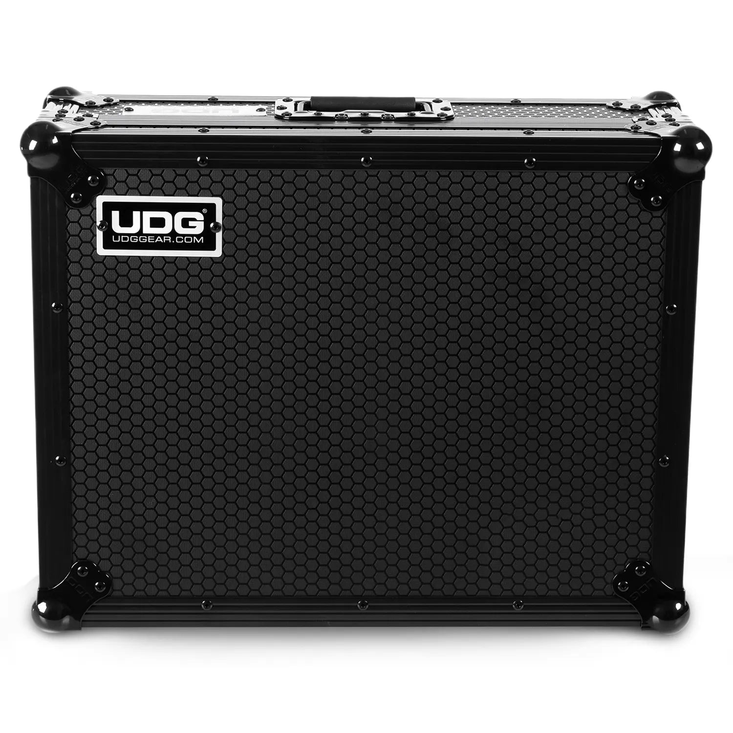 udg-ultimate-flight-case-alphatheta-omnis-duo-black-dj-controller-flightcase image 2