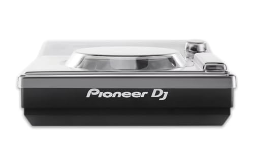 decksaver-schutzcover-f-r-pioneer-xdj-700-mediaplayer image 7