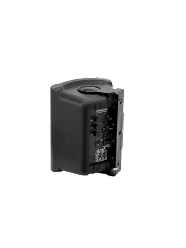 omnitronic-c-60a-aktiver-2-wege-lautsprecher-schwarz-2-st-ck image 8